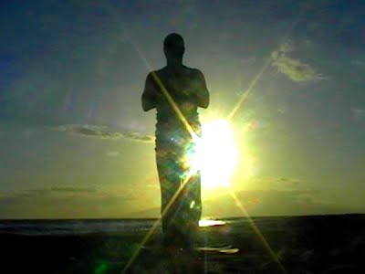 sun.jpg