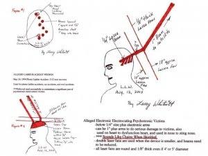 directed energy weapon attack 01.jpg