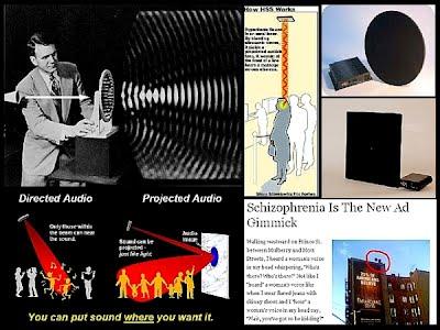 holosonics-voice-to-skull.jpg