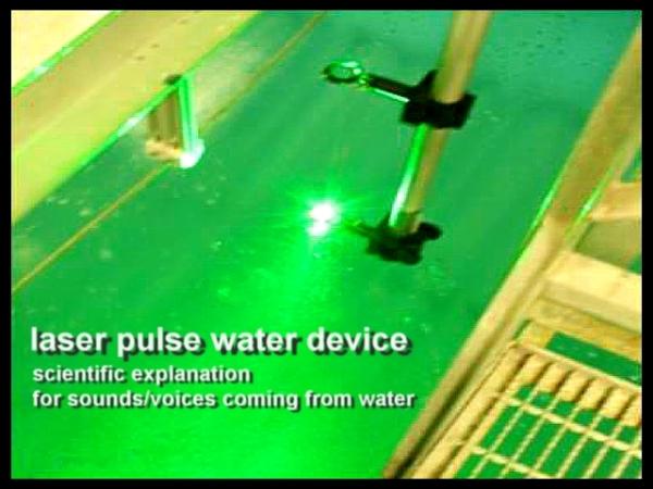laser-pulse-water.jpg