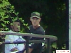 stalk5-24.jpg