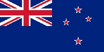 new-zealand-blue1[1].jpg