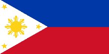 republic-of-philippines1[1].jpg
