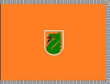 grafik.png