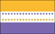 grafik.png