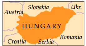 grafik.png