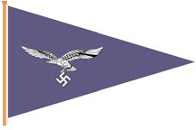 grafik.png
