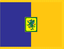 grafik.png