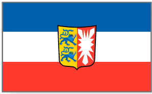 grafik.png