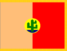grafik.png
