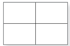 grafik.png