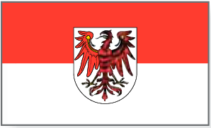 grafik.png