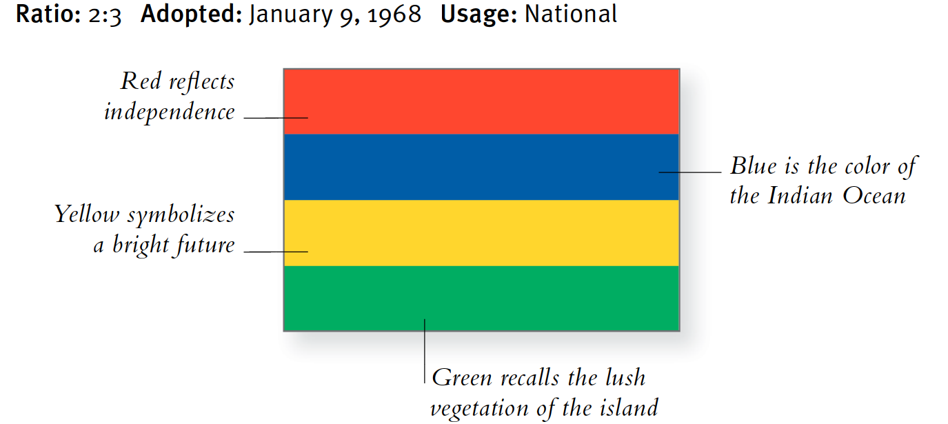 grafik.png