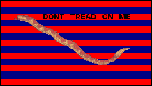 grafik.png