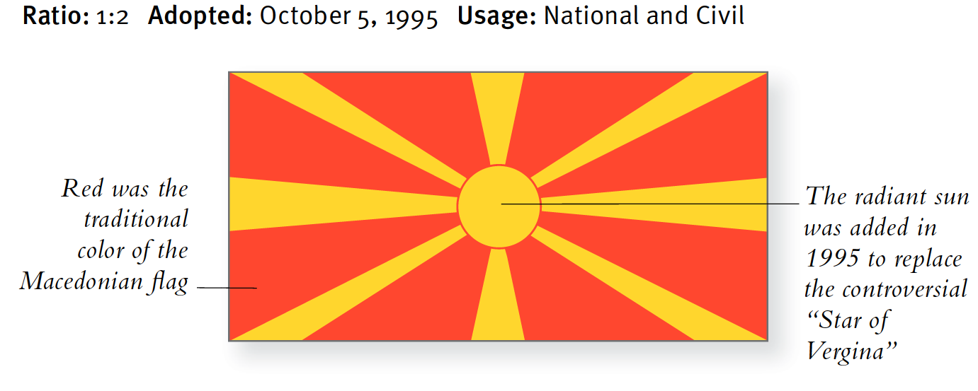 grafik.png