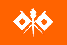 grafik.png