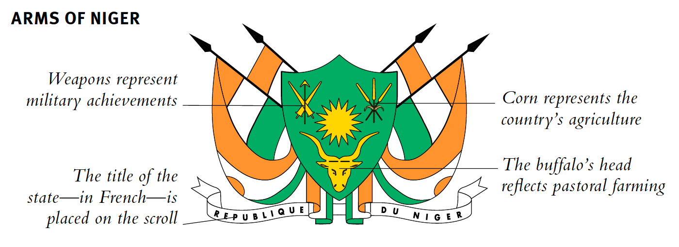 grafik.png