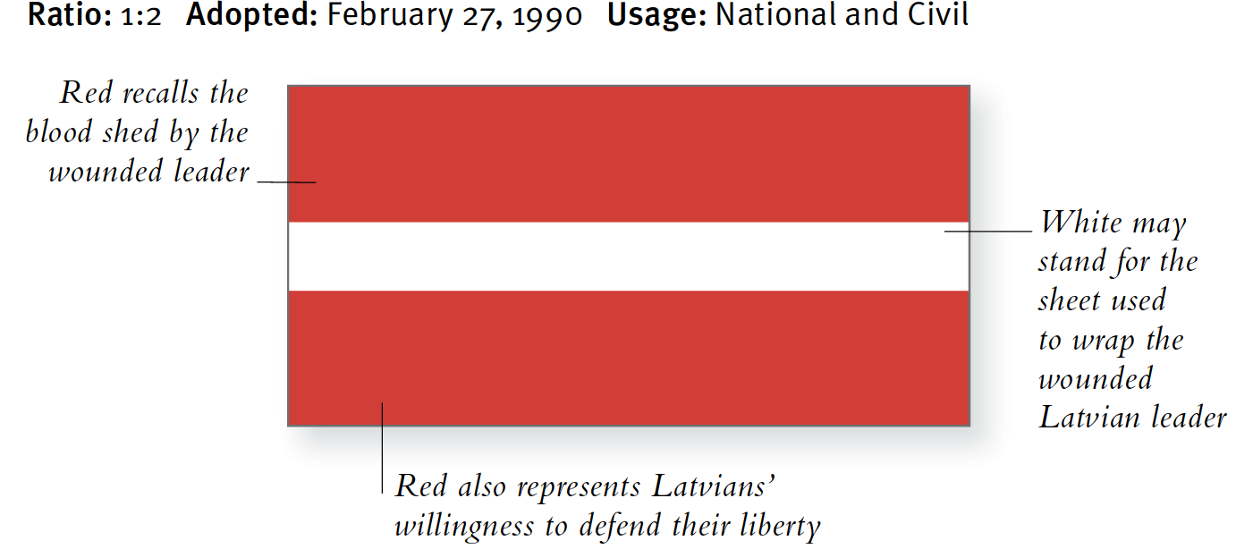 grafik.png