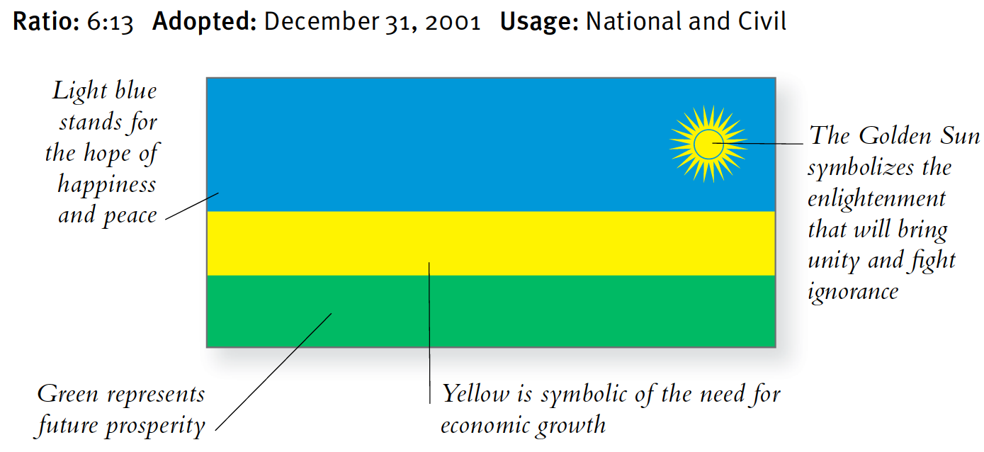 grafik.png