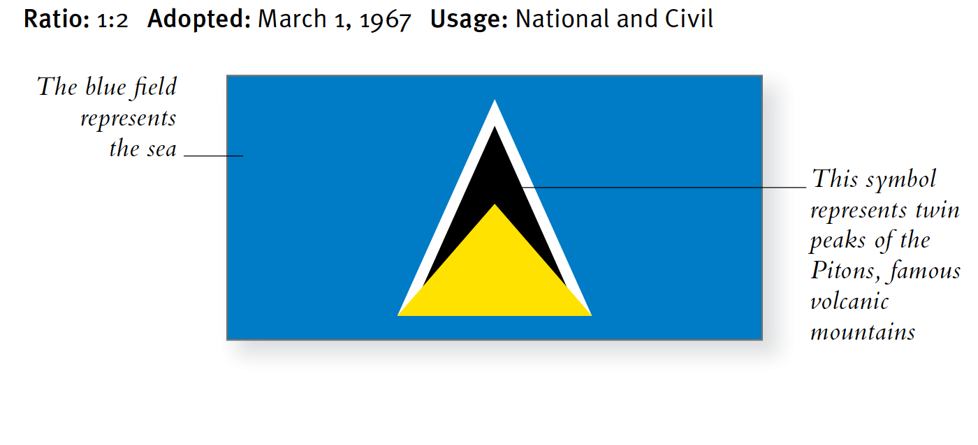 grafik.png