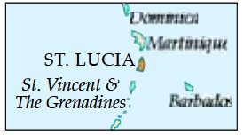 grafik.png