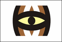 grafik.png