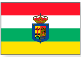 grafik.png