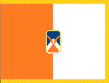 grafik.png