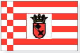 grafik.png