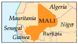 grafik.png