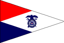 grafik.png