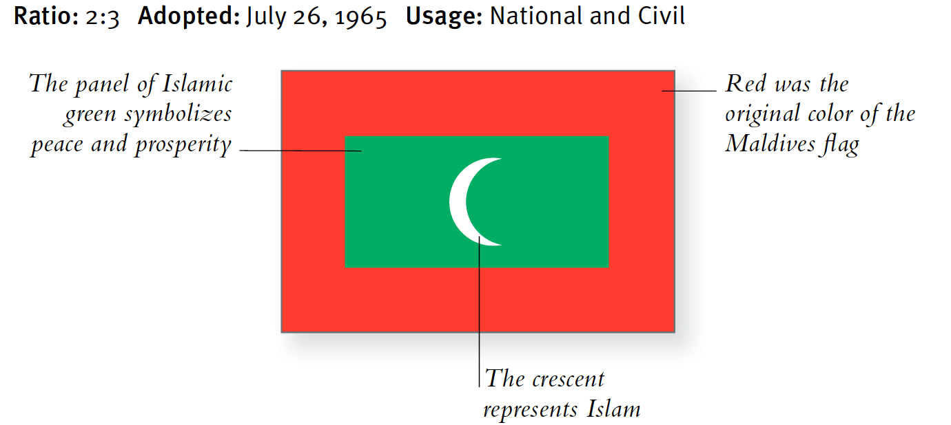 grafik.png