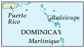 grafik.png