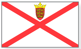 grafik.png