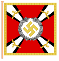 grafik.png