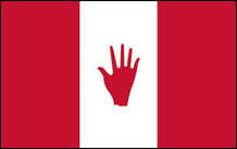grafik.png