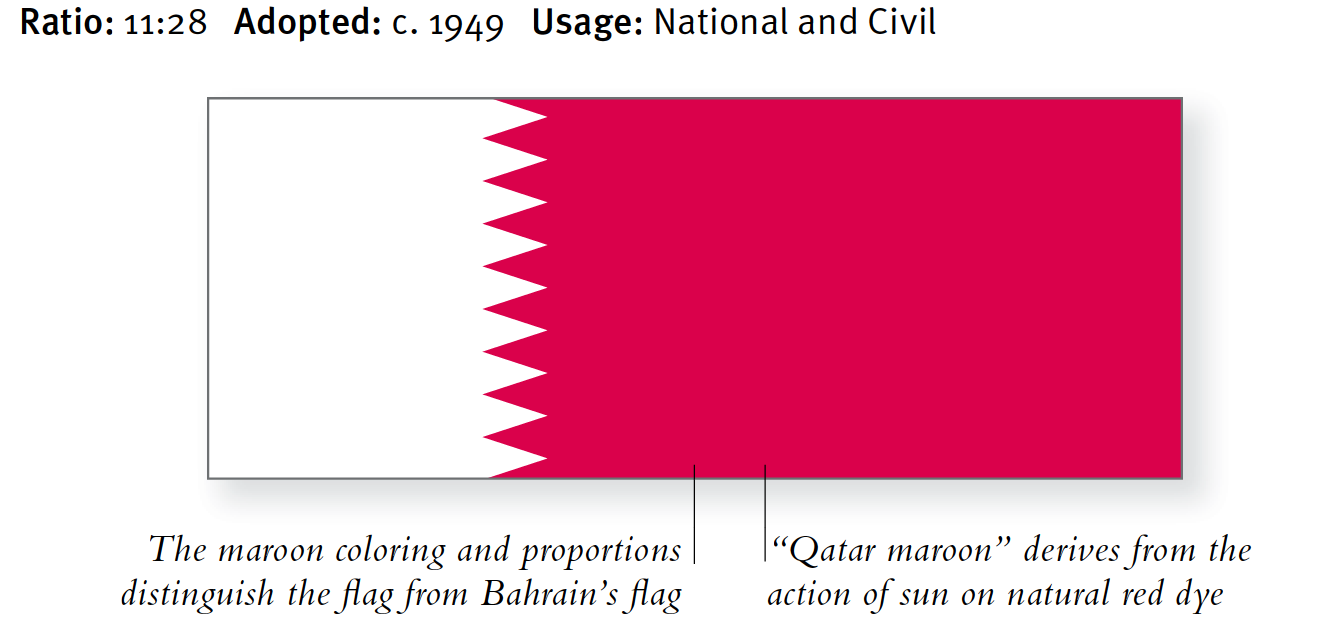 grafik.png