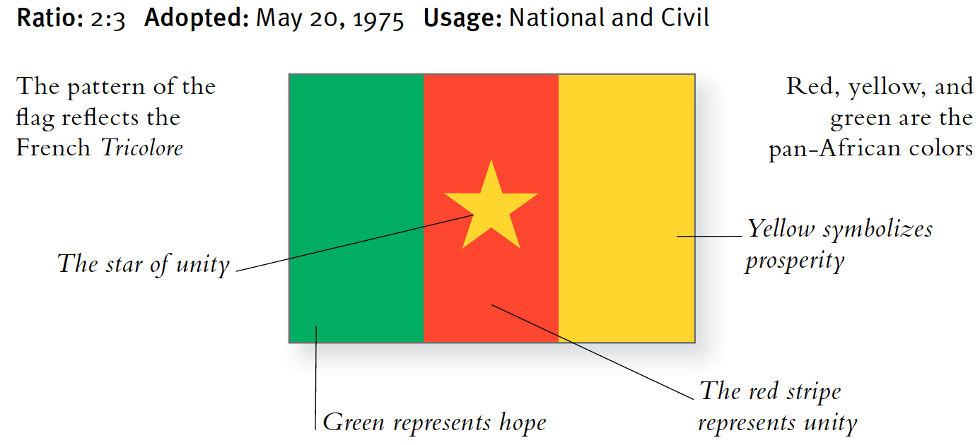 grafik.png