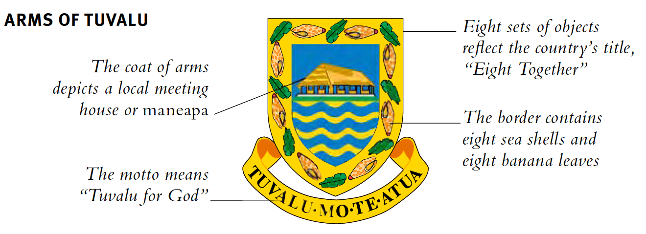 grafik.png