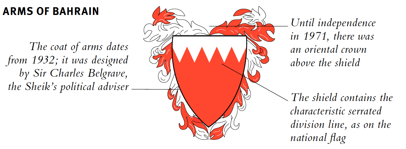 grafik.png