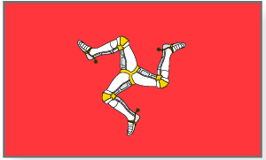 grafik.png
