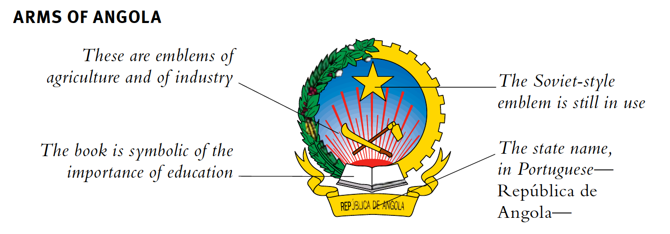 grafik.png