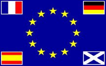 grafik.png