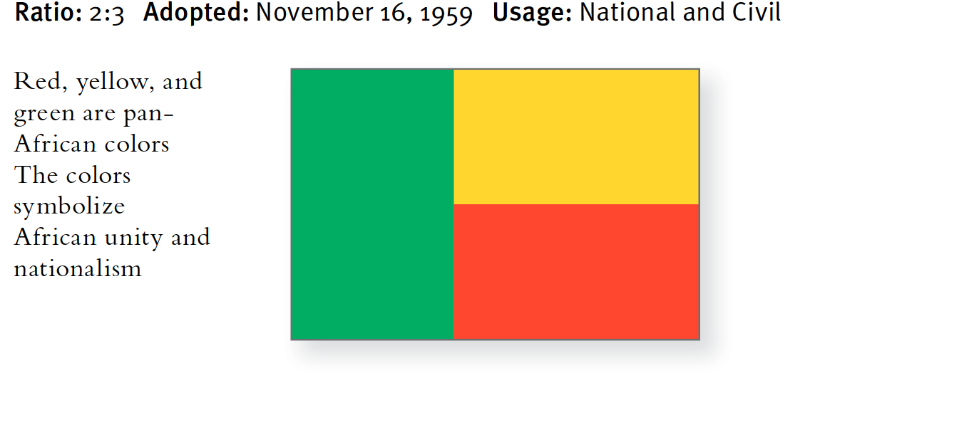 grafik.png