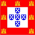 grafik.png