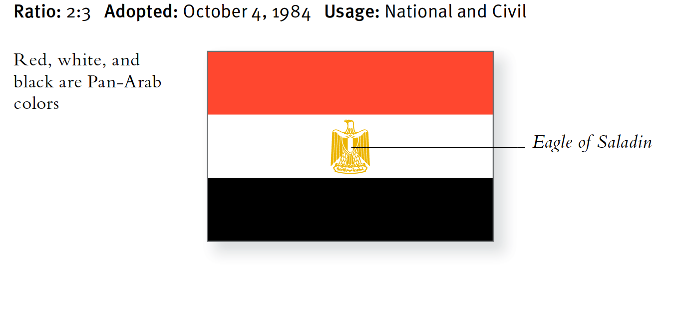 grafik.png