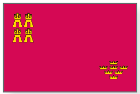 grafik.png