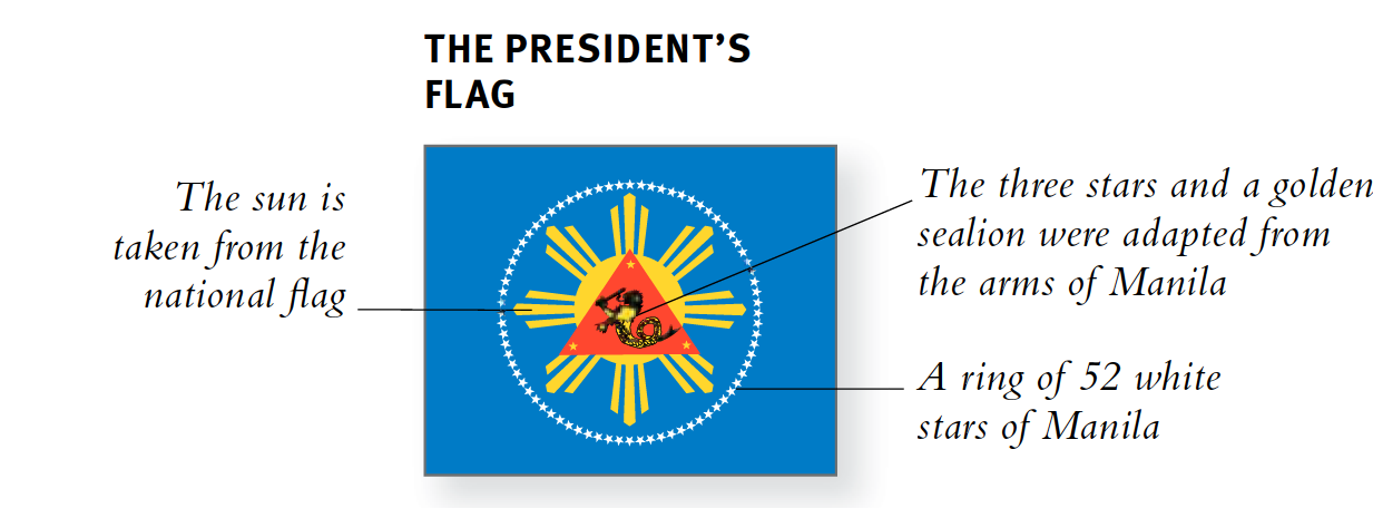 grafik.png