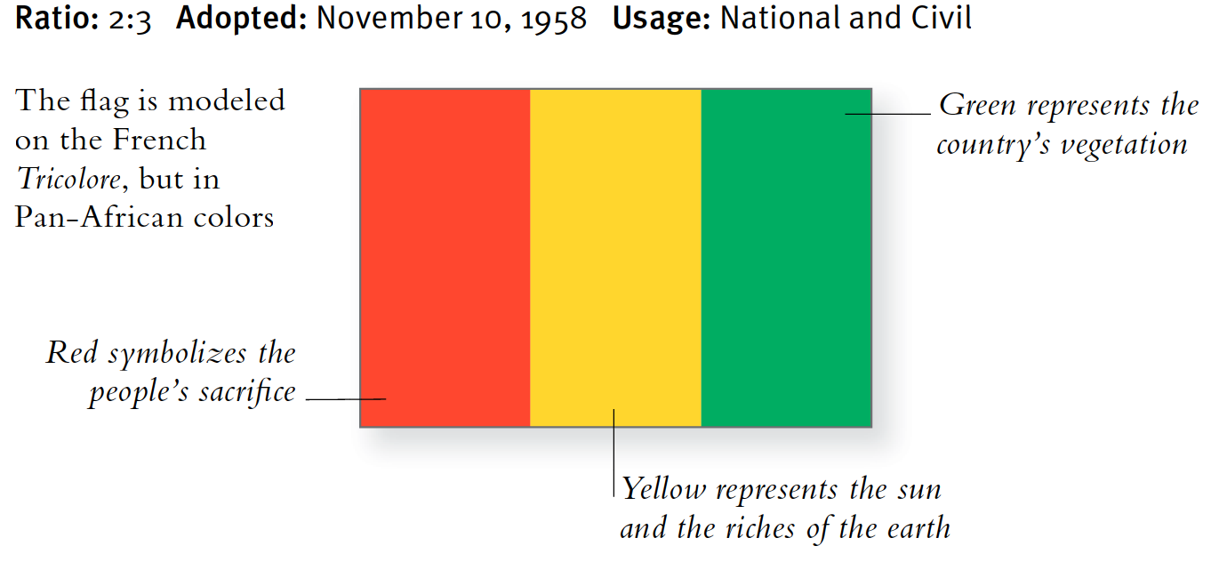 grafik.png