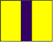 grafik.png